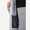 Куртка HH Man Elevation Infinity 3.0 Ski Jacket (Мужской; S; Infinity Rock)
